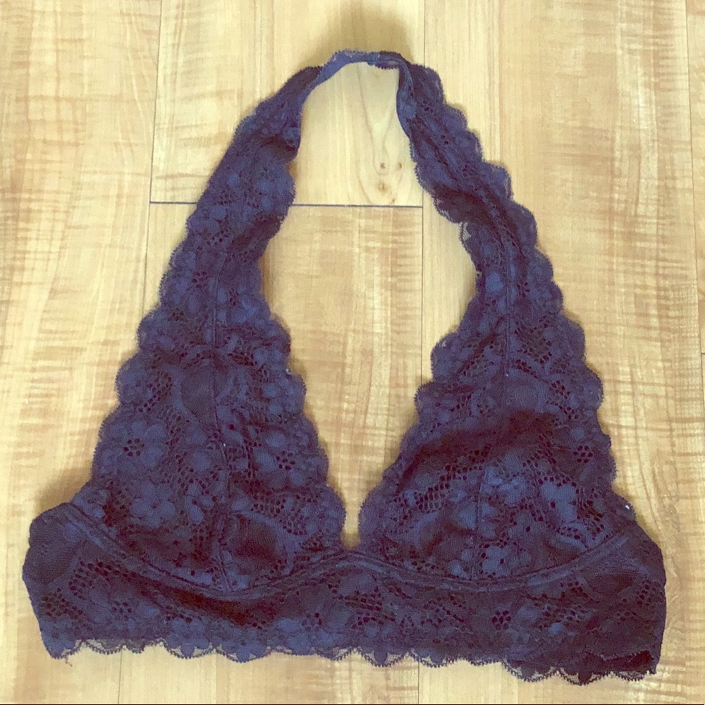 Free People Bralette